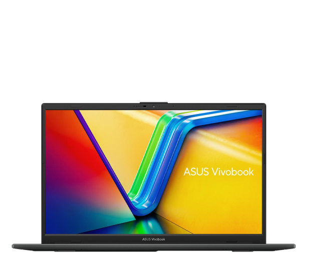ASUS Vivobook Go 15 R5-7520U/16GB/512/Win11 OLED - 1186004 - zdjęcie 5